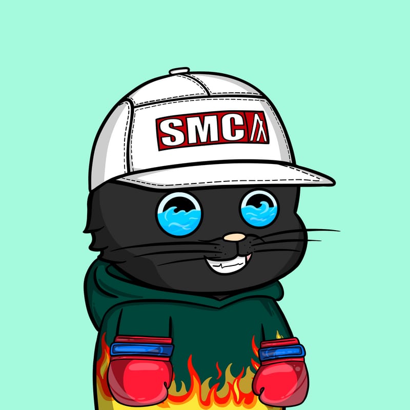 SMC #902